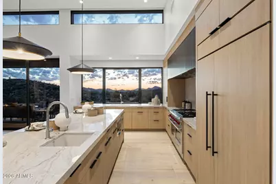 42240 N Sierra Vista Drive, Cave Creek, AZ 85331 - Photo 47