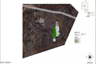 42240 N Sierra Vista Dr, Cave Creek, AZ 85331 - Photo 121