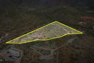 422Xx N Sierra Vista Dr, Cave Creek, AZ 85331 - Photo 1