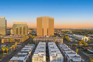 109 W Willo Ct, Phoenix, AZ 85003 - Photo 29