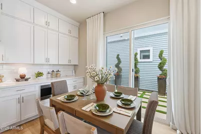 109 W Willo Court, Phoenix, AZ 85003 - Photo 13