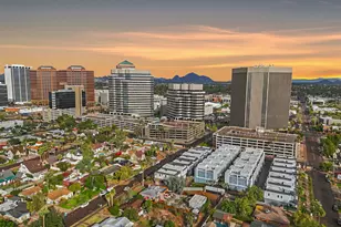 109 W Willo Ct, Phoenix, AZ 85003 - Photo 3