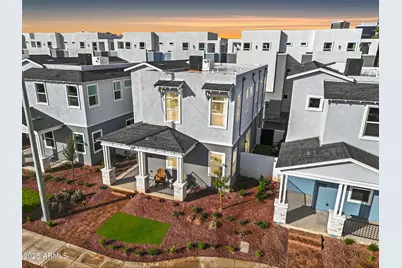 109 W Willo Court, Phoenix, AZ 85003 - Photo 27