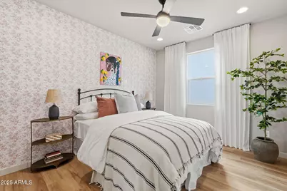 109 W Willo Court, Phoenix, AZ 85003 - Photo 15