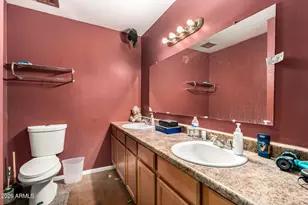 4519 W Paradise Dr, Glendale, AZ 85304 - Photo 19