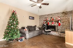 4519 W Paradise Dr, Glendale, AZ 85304 - Photo 9