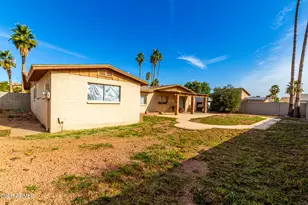 4519 W Paradise Dr, Glendale, AZ 85304 - Photo 27