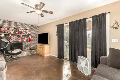 4519 W Paradise Drive, Glendale, AZ 85304 - Photo 7