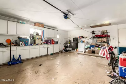 4519 W Paradise Drive, Glendale, AZ 85304 - Photo 23