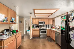 4519 W Paradise Dr, Glendale, AZ 85304 - Photo 13