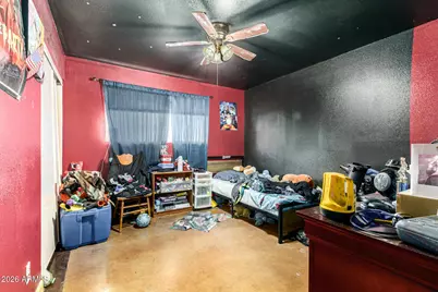 4519 W Paradise Drive, Glendale, AZ 85304 - Photo 21