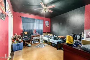 4519 W Paradise Dr, Glendale, AZ 85304 - Photo 21