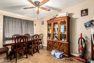 4519 W Paradise Drive, Glendale, AZ 85304 - Photo 11