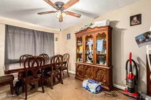 4519 W Paradise Dr, Glendale, AZ 85304 - Photo 11