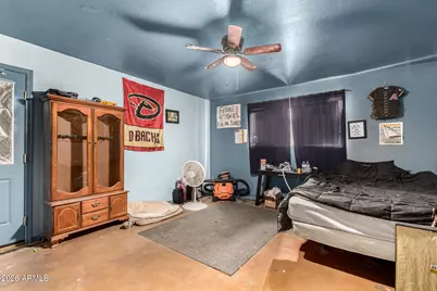 4519 W Paradise Drive, Glendale, AZ 85304 - Photo 17