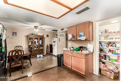 4519 W Paradise Drive, Glendale, AZ 85304 - Photo 15