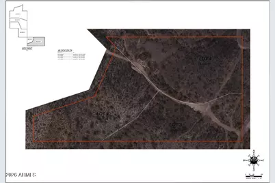 67Xx E Morning Star Blk 2 Road #-, Cave Creek, AZ 85331 - Photo 5