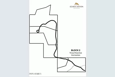 67Xx E Morning Star Blk 2 Road #-, Cave Creek, AZ 85331 - Photo 3
