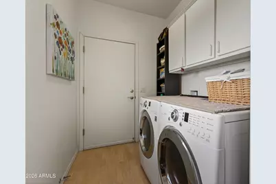 6065 E Pinion Vista Court, Cornville, AZ 86325 - Photo 33