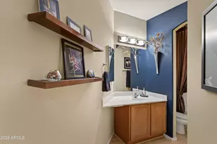 6065 E Pinion Vista Ct, Cornville, AZ 86325 - Photo 31