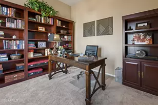 6065 E Pinion Vista Ct, Cornville, AZ 86325 - Photo 7