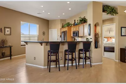 6065 E Pinion Vista Court, Cornville, AZ 86325 - Photo 17