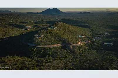 66Xx E Morning Star Blk 4 Road #-, Cave Creek, AZ 85331 - Photo 1