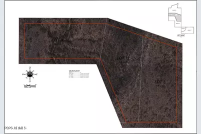 66Xx E Morning Star Blk 4 Road #-, Cave Creek, AZ 85331 - Photo 5