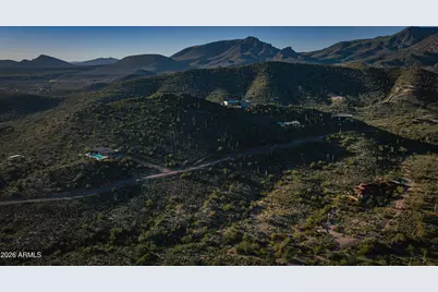 65Xx E Morning Star Blk 5 Road #-, Cave Creek, AZ 85331 - Photo 7
