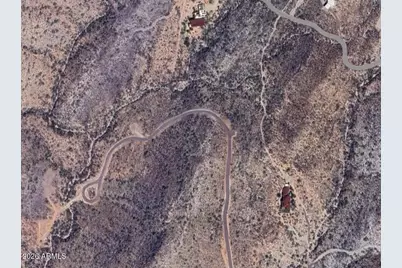 67Xx E Morning Star Blk 5 Road #-, Cave Creek, AZ 85331 - Photo 5