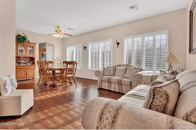 5382 W Kaler Circle, Glendale, AZ 85301 - Photo 7