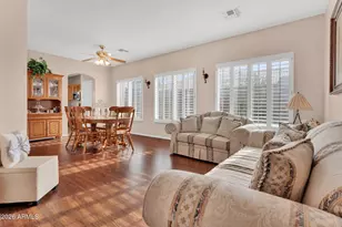 5382 W Kaler Cir, Glendale, AZ 85301 - Photo 7