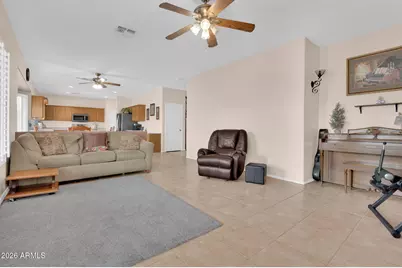 5382 W Kaler Circle, Glendale, AZ 85301 - Photo 17