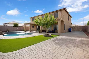 5382 W Kaler Cir, Glendale, AZ 85301 - Photo 11