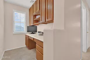 5382 W Kaler Cir, Glendale, AZ 85301 - Photo 29