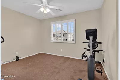 5382 W Kaler Circle, Glendale, AZ 85301 - Photo 27