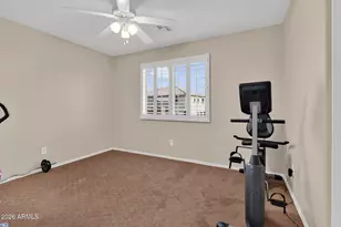 5382 W Kaler Cir, Glendale, AZ 85301 - Photo 27