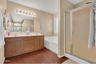 5382 W Kaler Circle, Glendale, AZ 85301 - Photo 25