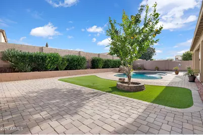 5382 W Kaler Circle, Glendale, AZ 85301 - Photo 35