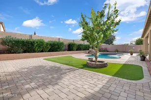5382 W Kaler Cir, Glendale, AZ 85301 - Photo 35