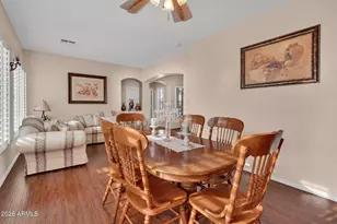 5382 W Kaler Cir, Glendale, AZ 85301 - Photo 13