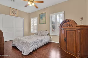 5382 W Kaler Cir, Glendale, AZ 85301 - Photo 21