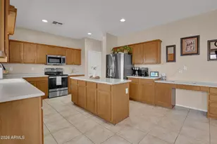 5382 W Kaler Cir, Glendale, AZ 85301 - Photo 15
