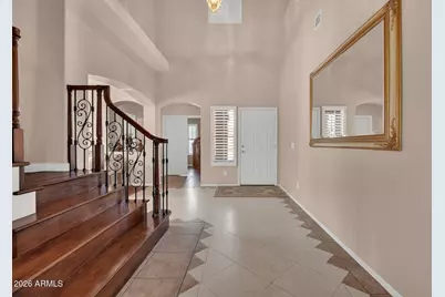 5382 W Kaler Circle, Glendale, AZ 85301 - Photo 3