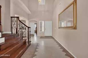 5382 W Kaler Cir, Glendale, AZ 85301 - Photo 3