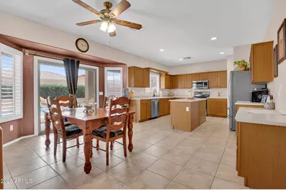 5382 W Kaler Circle, Glendale, AZ 85301 - Photo 5