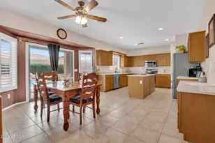 5382 W Kaler Cir, Glendale, AZ 85301 - Photo 5