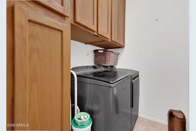 5382 W Kaler Circle, Glendale, AZ 85301 - Photo 19