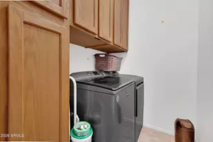 5382 W Kaler Cir, Glendale, AZ 85301 - Photo 19