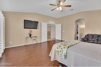 5382 W Kaler Circle, Glendale, AZ 85301 - Photo 23